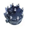 ALLMAKES 53008767 Distributor Cap